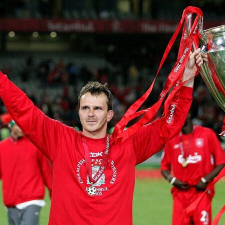 „Mai are timp până la Crăciun să-și redreseze cariera!”