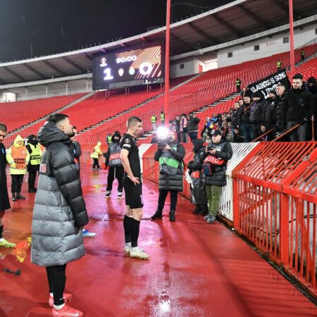 „Nu ai voie să faci așa! Niciodată!”