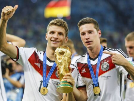 „În Qatar mă simt mai bine”