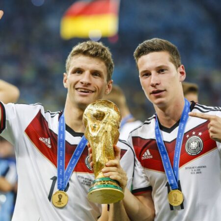 „În Qatar mă simt mai bine”