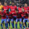 FCSB a dat undă verde! Ce se va petrece la următoarea partidă din Europa League