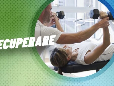 Cristian Iatagan, prezent la Health Talks by GSP