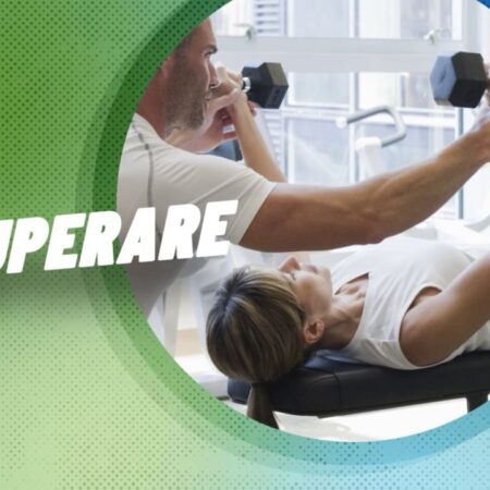 Cristian Iatagan, prezent la Health Talks by GSP