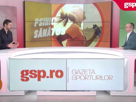 Cristian Iatagan: „Evitarea perioadelor lungi de deshidratare este esențială”