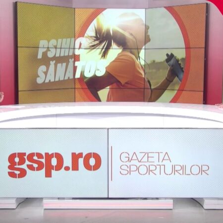 Cristian Iatagan: „Evitarea perioadelor lungi de deshidratare este esențială”