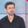 Cristian Iatagan: „În România contemporană, cancerul de prostată nu ar trebui să fie o cauză de deces”