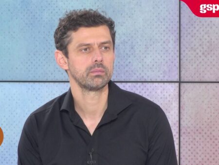 Cristian Iatagan: „În România contemporană, cancerul de prostată nu ar trebui să fie o cauză de deces”