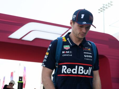 „Mâine aș putea să mă opresc”