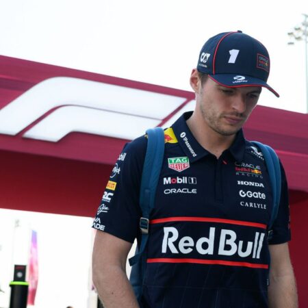 „Mâine aș putea să mă opresc”