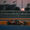 LIVE: Oscar Piastri pleacă din pole position în sprintul din Qatar