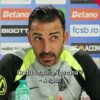 Elias Charalambous a luat apărarea unui fotbalist și l-a criticat pe altul: „O mare greșeală”