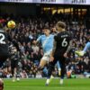 LIVE Manchester City – Leeds » „Cetățenii”, pe urmele lui Arsenal