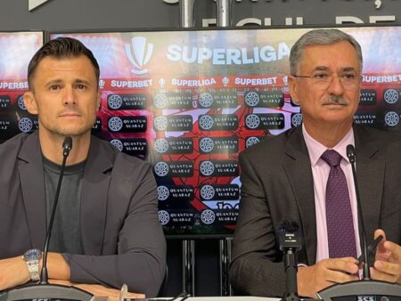 „Putem, dar avem nevoie de asta”