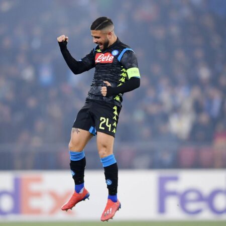 Fostul campion european se întoarce în Italia după 3 ani și semnează cu Lazio