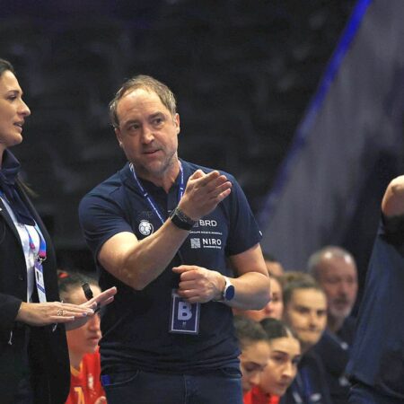 „De ce să nu îi propunem și noi o surpriză?”