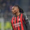 AC Milan și Lazio se duelează în derby-ul din Serie A