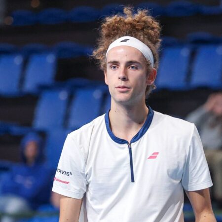 „Simt că a venit momentul să mă deschid”