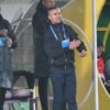 Conducerea CFR Cluj, verdict pentru Pancu după înfrângerea cu FC Argeș: „Nu-mi place!”