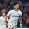 Lautaro, întrebat după ce i-a adus victoria lui Cristi Chivu: „Cât timp mai rămâi la Inter?”