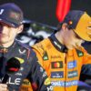 Oscar Piastri, devastat după ce decizia McLaren i-a distrus șansa la titlu: „Este greu să accept!”