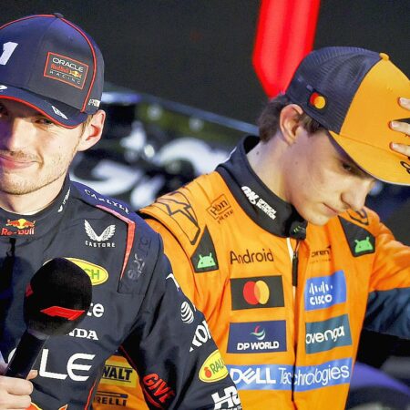 Oscar Piastri, devastat după ce decizia McLaren i-a distrus șansa la titlu: „Este greu să accept!”