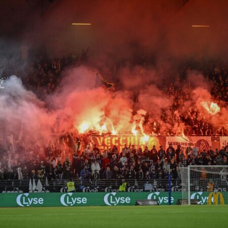 Istorie în devenire! Fosta rivală a lui FCSB a obținut primul titlu după 34 de ani