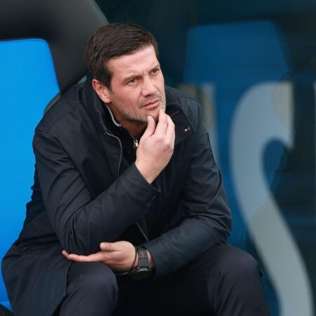 „A învins meciul prin șiretenie”