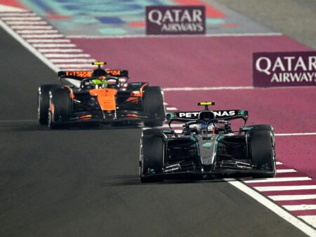 „Cât de lipsit de rațiune poți fi?!”