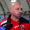 Giani Kiriță, despre situația de la Dinamo: „Este în vizor” + Prezentarea meciului cu FCSB