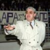 Fost internațional maghiar, debutat de Ienei la naționala Ungariei: „Imre Baci a fost un vizionar” + Cum ar putea fi un baraj cu România: „Culoar spre Mondiale!”