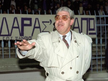 Fost internațional maghiar, debutat de Ienei la naționala Ungariei: „Imre Baci a fost un vizionar” + Cum ar putea fi un baraj cu România: „Culoar spre Mondiale!”