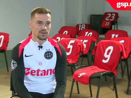 Bîrligea și Olaru dezvăluie cum poate FCSB să depășească „testul” cu Basel