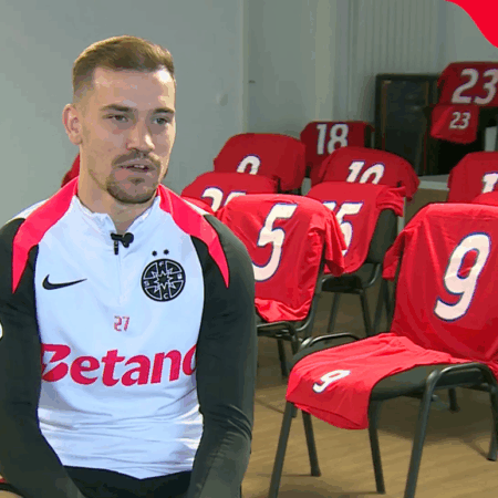 Bîrligea și Olaru dezvăluie cum poate FCSB să depășească „testul” cu Basel