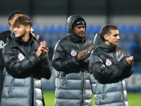 Ce a avut loc imediat după Farul