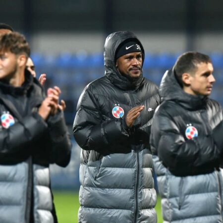 FCSB triumfă la Ovidiu, noi calcule pentru play-off