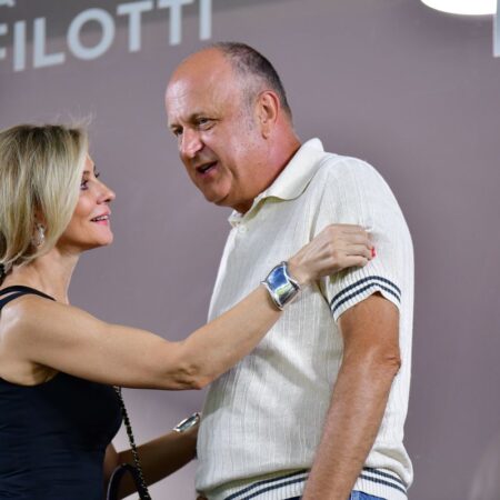 Tribunalul a pronunțat primul verdict în cazul intentat de Rapid împotriva companiei-gigant! » Acum pot solicita despăgubiri semnificative.