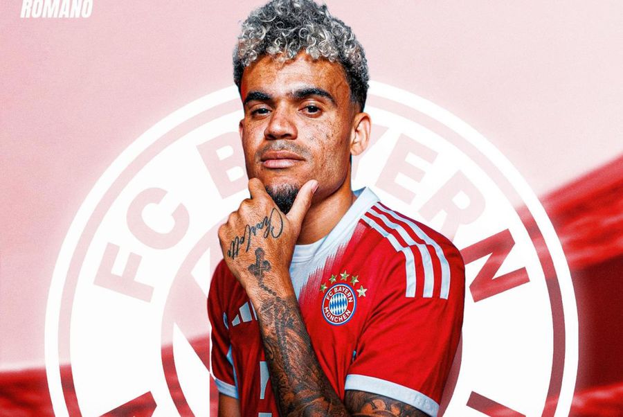 Scandal intern la Liverpool! Totul a plecat de la un jucător