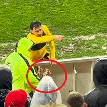 „Nu-mi vine să cred, parcă trăiesc un vis”