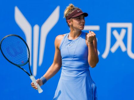 „Cea mai bună experiență de până acum, încheiată cu inima plină”