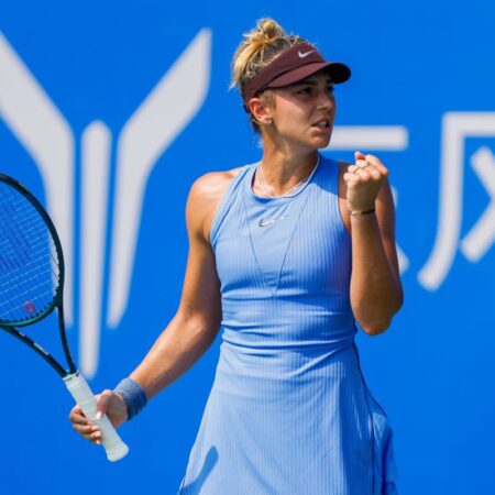 „Cea mai bună experiență de până acum, încheiată cu inima plină”