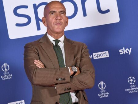 „Mânca iarba și juca fotbal cu cască, dar acum să ne scape de scuze!”