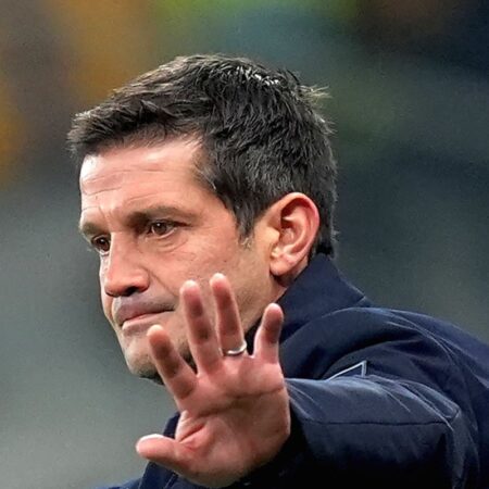 Specialistul în piața fotbalului dezvăluie cum Cristi Chivu a devenit prima alegere la Inter