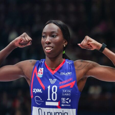 „Viața unui sportiv de elită este o călătorie solitară”