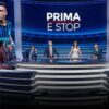 Chivu, o temă controversată la televizor: „Nu mai folosi inteligența artificială! E important că ești primul”