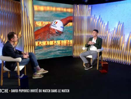 „A fost un moment de mândrie națională când imnul României a răsunat la Paris”