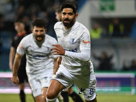 Ce nu a fost difuzat pe TV în Farul