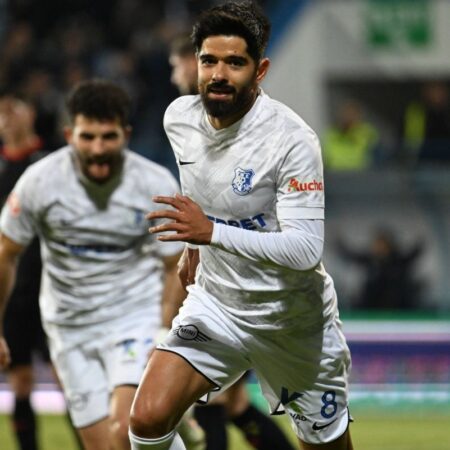 Ce nu a fost difuzat pe TV în Farul