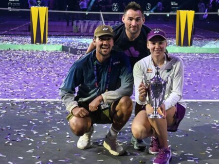 „Este o poveste veche, ar trebui păstrată între ei”