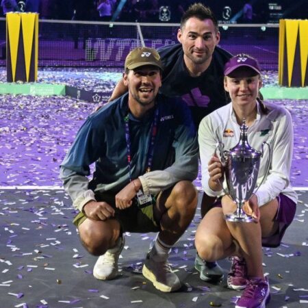 „Este o poveste veche, ar trebui păstrată între ei”