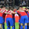 Sentință la FCSB, imediat după meciul cu Oțelul